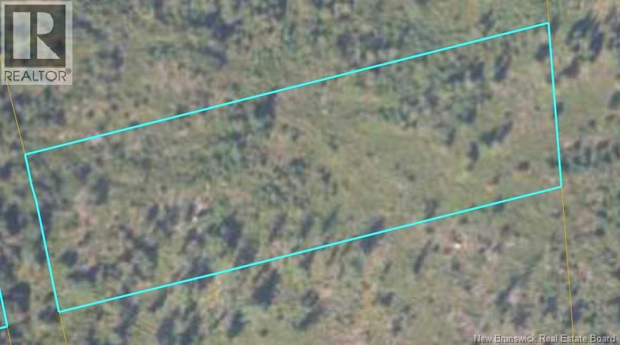 Lot 12-5 Wegesegum Road, Long Creek, New Brunswick E4A 2R7 - Photo 3 - NB136215