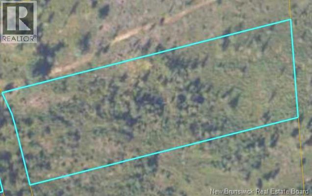 Lot 12-4 Wegesegum Road, Long Creek, New Brunswick  E4A 2R7 - Photo 3 - NB136214