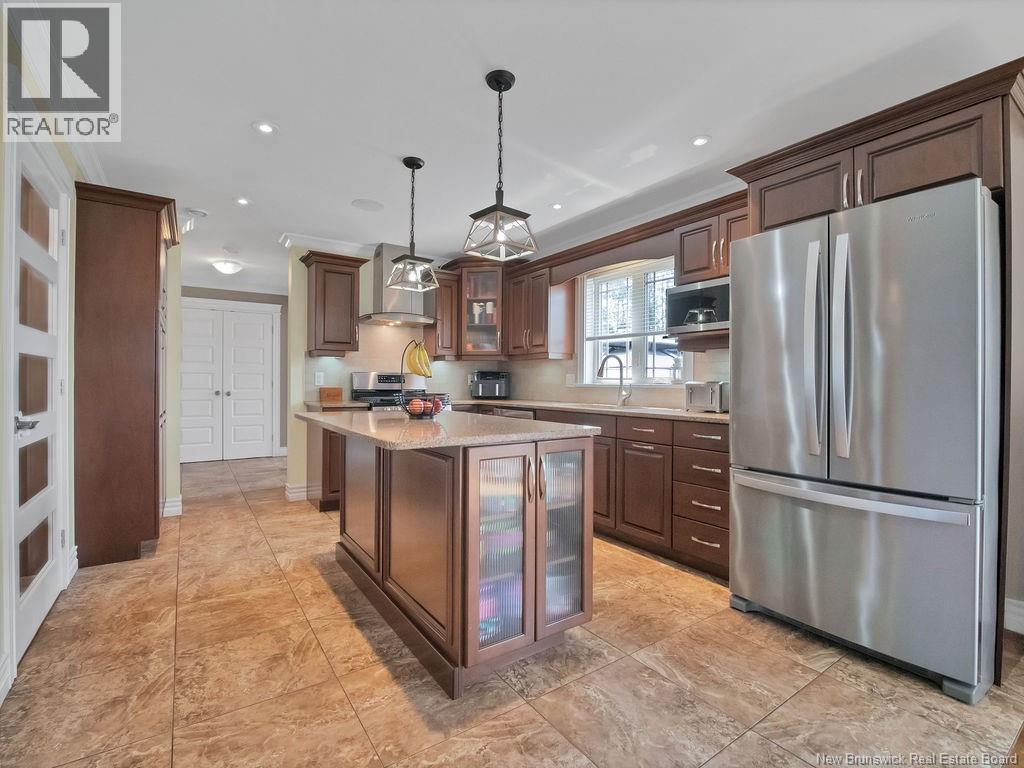 75 Shiajan Crescent, Moncton, New Brunswick  E1G 0L5 - Photo 11 - NB136220