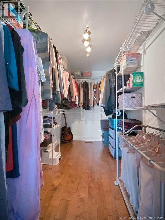 75 Shiajan Crescent, Moncton, New Brunswick  E1G 0L5 - Photo 22 - NB136220