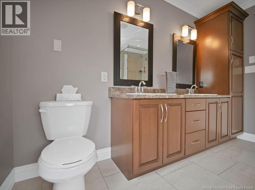 75 Shiajan Crescent, Moncton, New Brunswick  E1G 0L5 - Photo 25 - NB136220