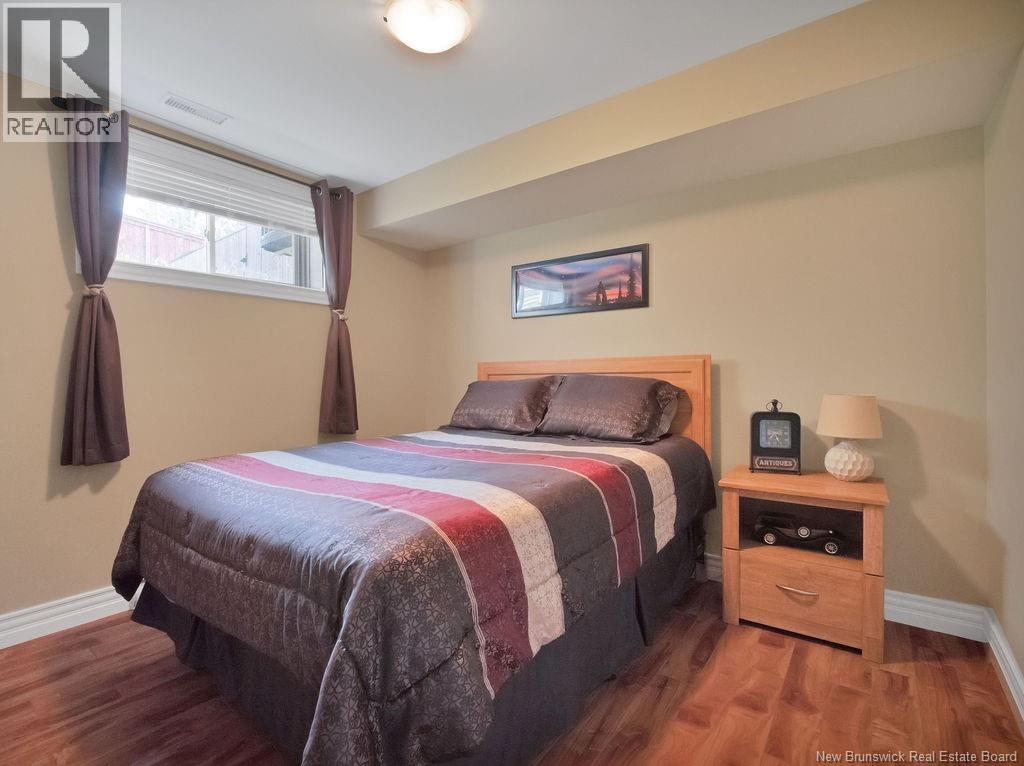 75 Shiajan Crescent, Moncton, New Brunswick  E1G 0L5 - Photo 33 - NB136220