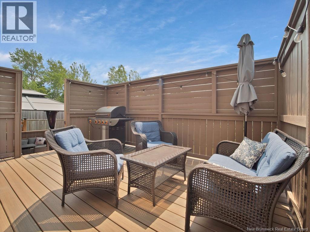 75 Shiajan Crescent, Moncton, New Brunswick  E1G 0L5 - Photo 37 - NB136220