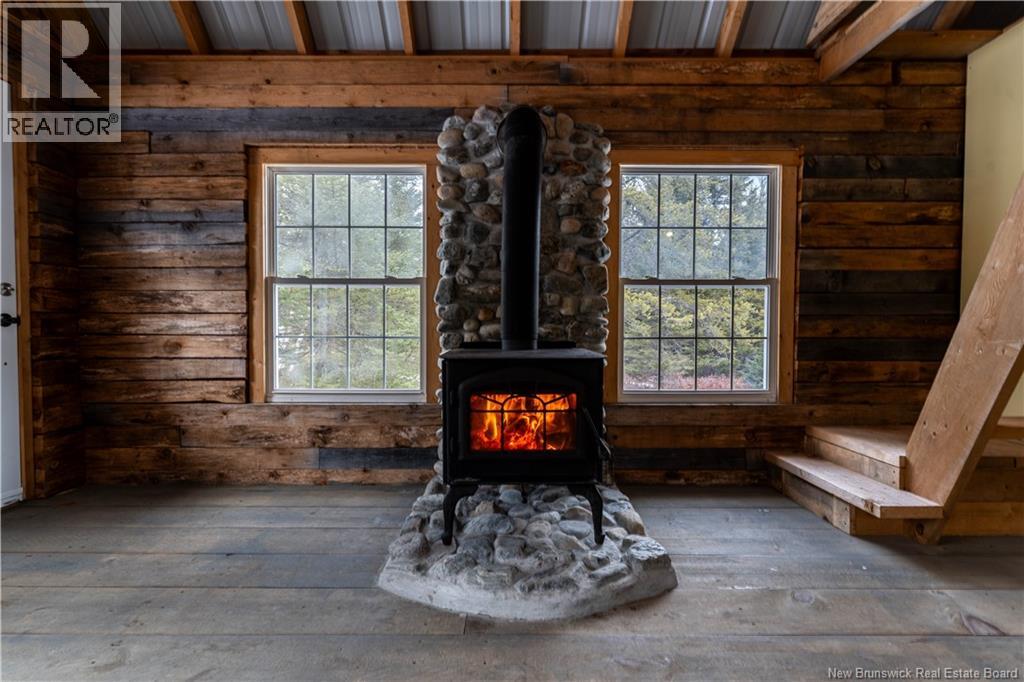 17.1 Hec Howard Rd, Howard, New Brunswick  E9B 2E1 - Photo 22 - NB136224