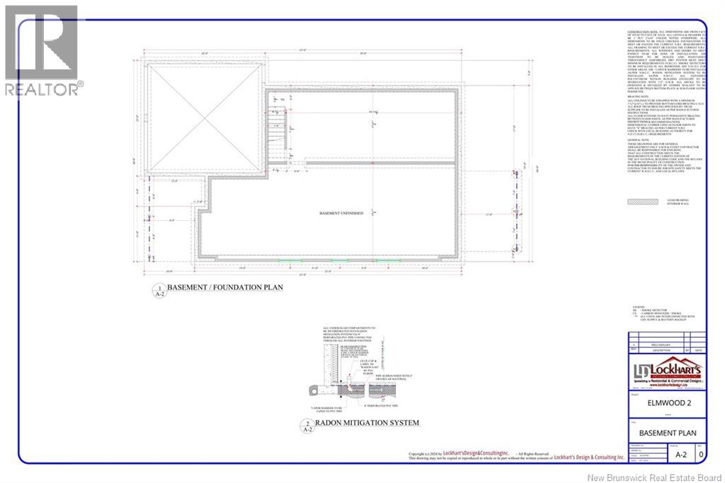 12 Elmwood Drive, Hampton, New Brunswick  E5N 0P9 - Photo 3 - NB136208