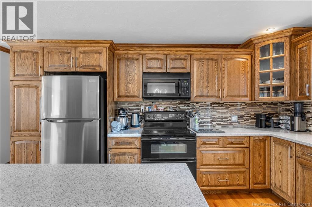 3 Chatellerault Avenue, Saint-Antoine, New Brunswick  E4V 1C8 - Photo 15 - NB136202