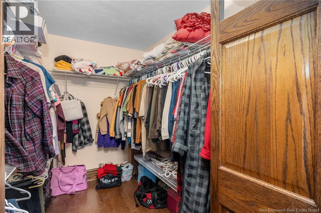 3 Chatellerault Avenue, Saint-Antoine, New Brunswick  E4V 1C8 - Photo 23 - NB136202