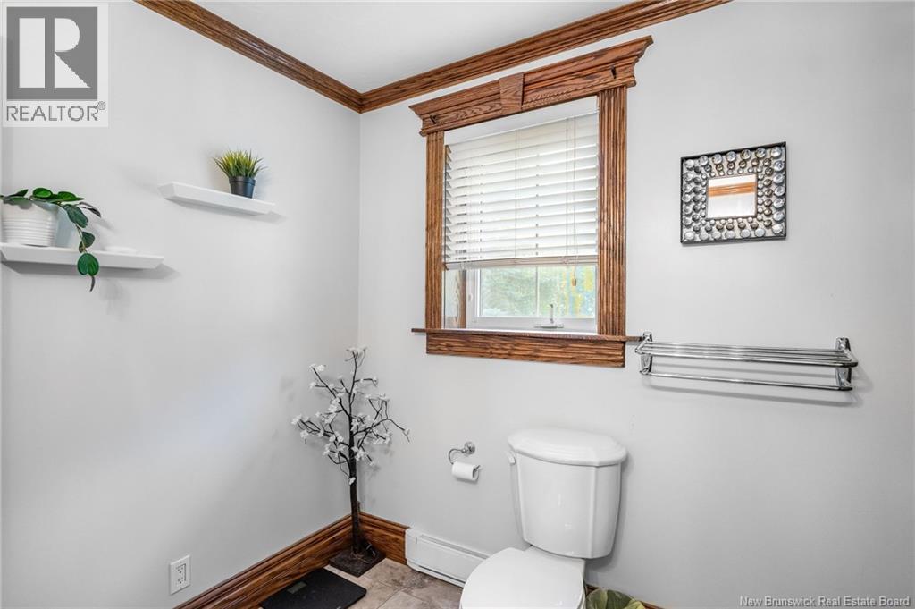 3 Chatellerault Avenue, Saint-Antoine, New Brunswick  E4V 1C8 - Photo 30 - NB136202