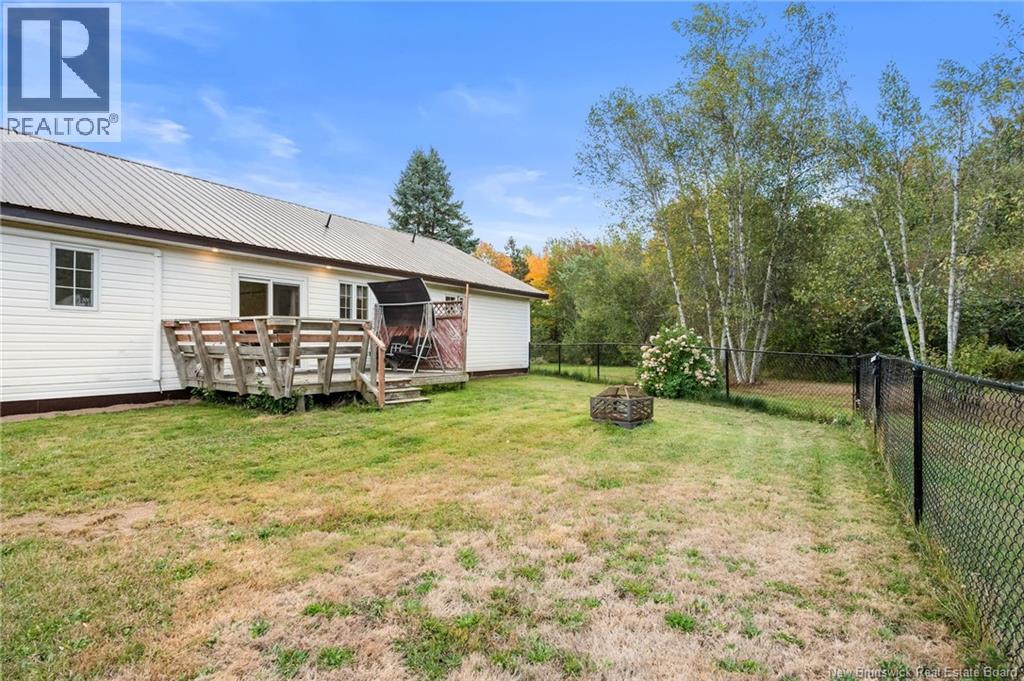 3 Chatellerault Avenue, Saint-Antoine, New Brunswick  E4V 1C8 - Photo 39 - NB136202