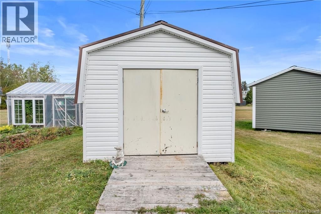 3 Chatellerault Avenue, Saint-Antoine, New Brunswick  E4V 1C8 - Photo 44 - NB136202