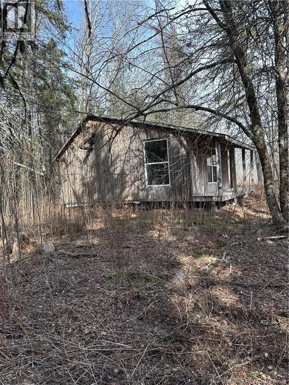Lot 23-04 Chemin Du Lac, Memramcook, New Brunswick E4K 1P7 - Photo 2 - NB136234