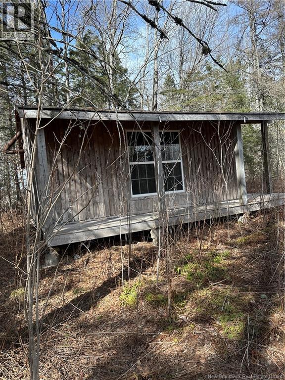 Lot 23-04 Chemin Du Lac, Memramcook, New Brunswick E4K 1P7 - Photo 3 - NB136234