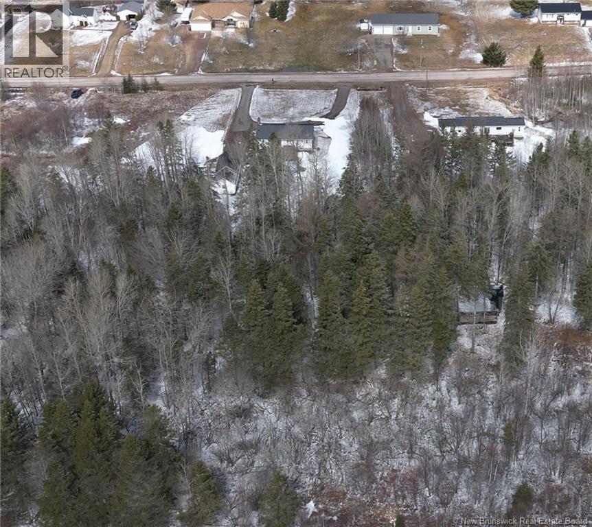 Lot 23-04 Chemin Du Lac, Memramcook, New Brunswick E4K 1P7 - Photo 4 - NB136234