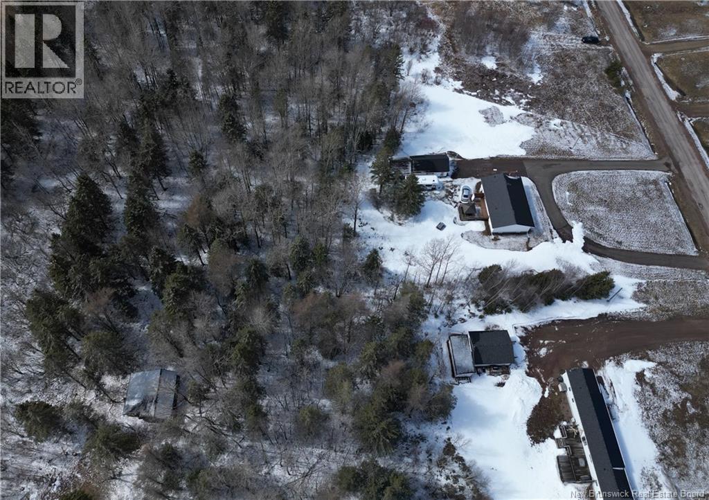 Lot 23-04 Chemin Du Lac, Memramcook, New Brunswick E4K 1P7 - Photo 5 - NB136234