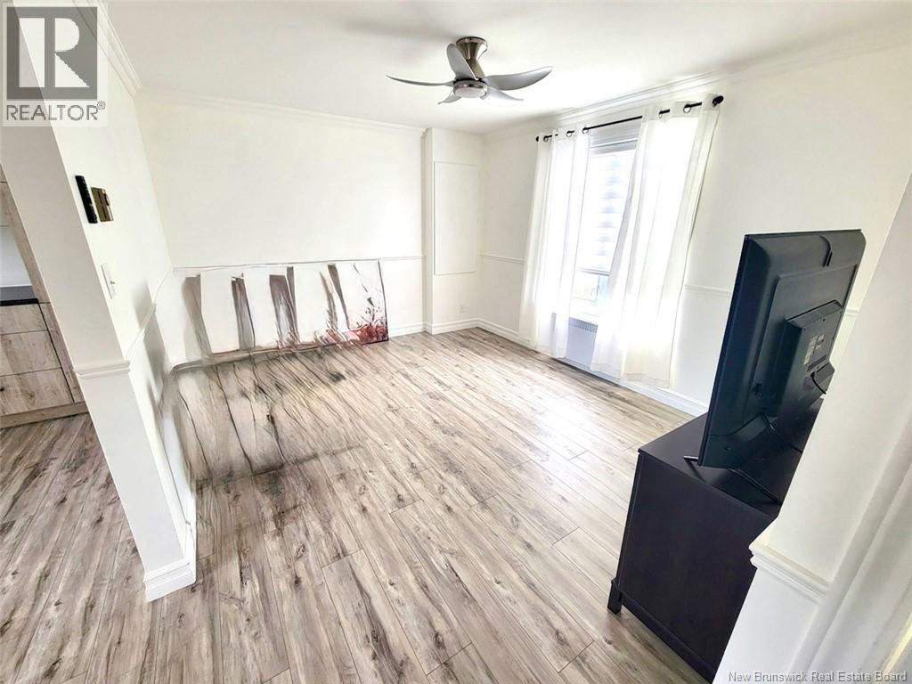 326 1ere Rue, Shippagan, New Brunswick  E8S 1T3 - Photo 17 - NB136212