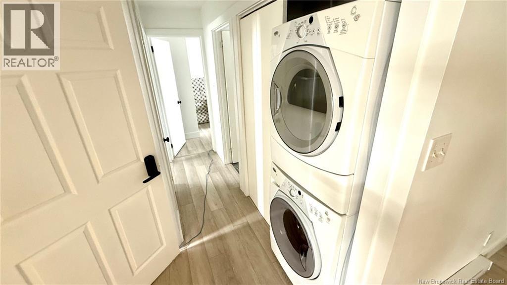 326 1ere Rue, Shippagan, New Brunswick  E8S 1T3 - Photo 9 - NB136212