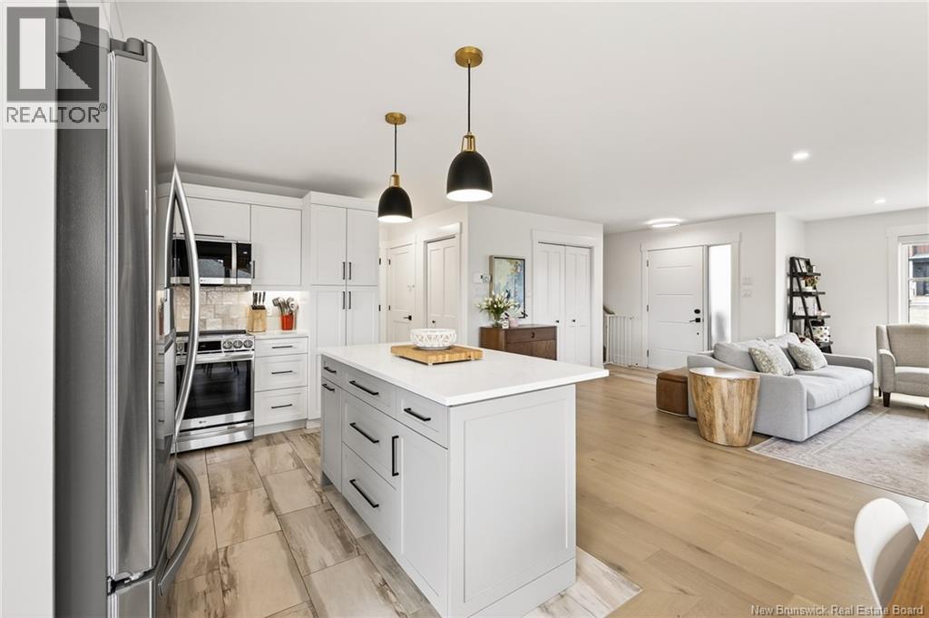 458 Gaspé Street, Dieppe, New Brunswick E1A 6V8 - Photo 11 - NB134724