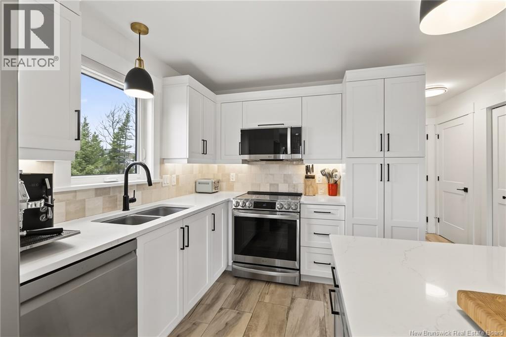 458 Gaspé Street, Dieppe, New Brunswick E1A 6V8 - Photo 12 - NB134724