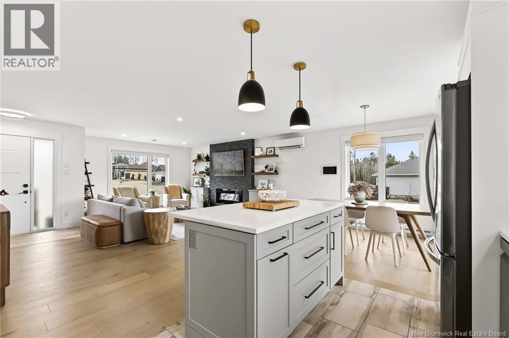 458 Gaspé Street, Dieppe, New Brunswick E1A 6V8 - Photo 13 - NB134724