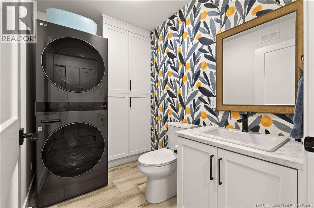 458 Gaspé Street, Dieppe, New Brunswick E1A 6V8 - Photo 15 - NB134724