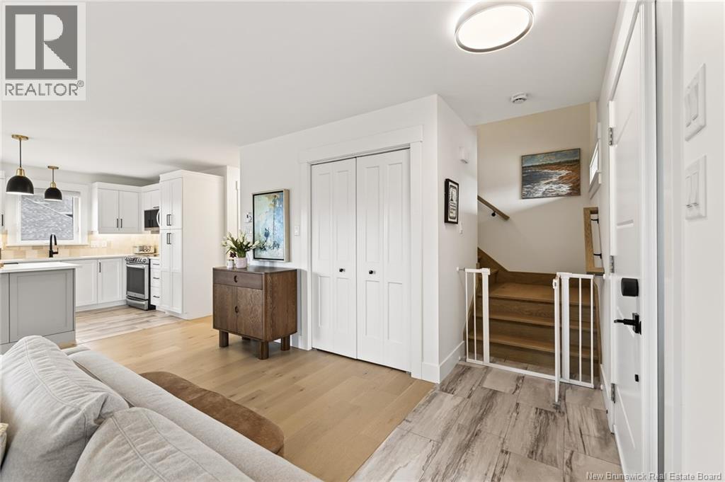 458 Gaspé Street, Dieppe, New Brunswick E1A 6V8 - Photo 16 - NB134724