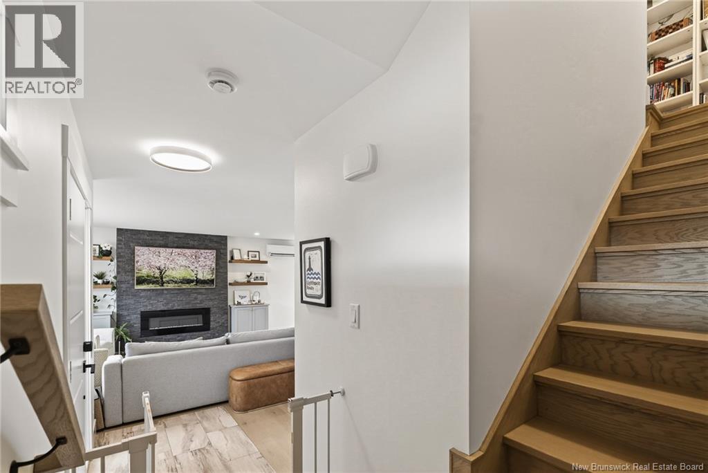 458 Gaspé Street, Dieppe, New Brunswick E1A 6V8 - Photo 17 - NB134724