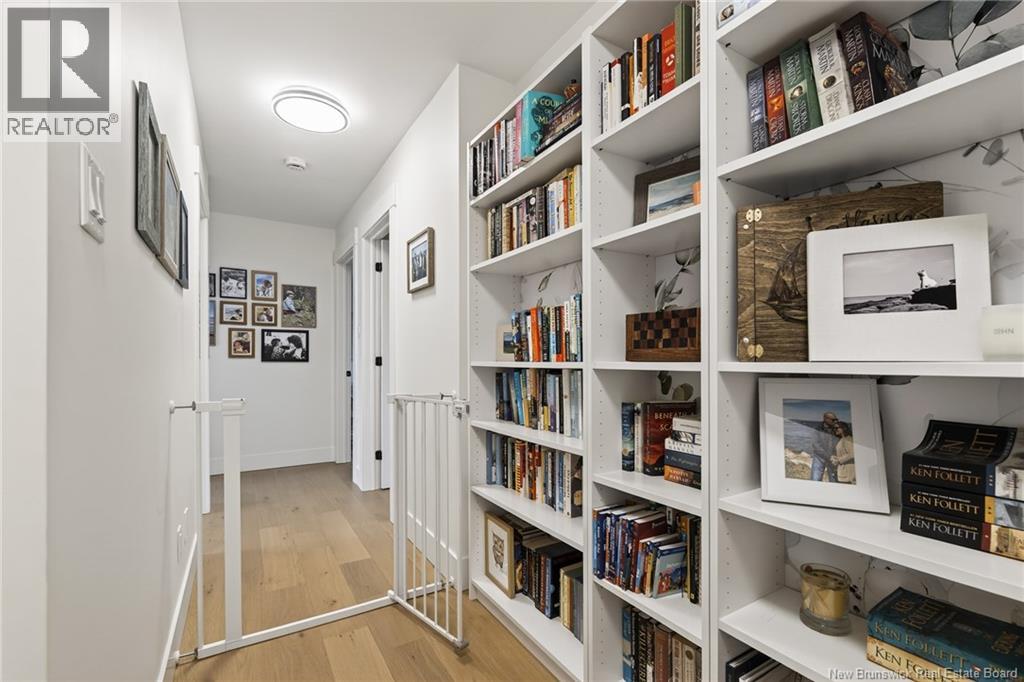 458 Gaspé Street, Dieppe, New Brunswick E1A 6V8 - Photo 18 - NB134724