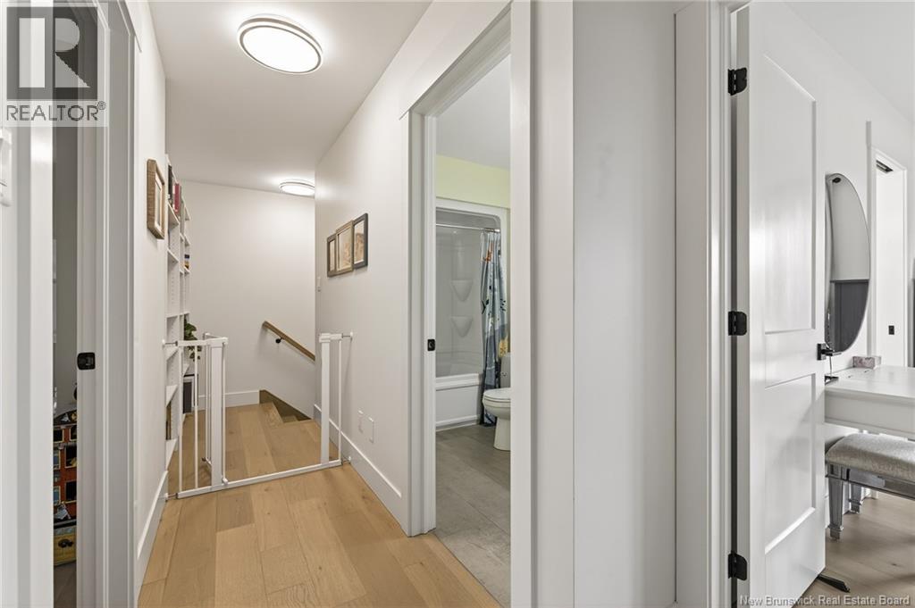 458 Gaspé Street, Dieppe, New Brunswick E1A 6V8 - Photo 19 - NB134724