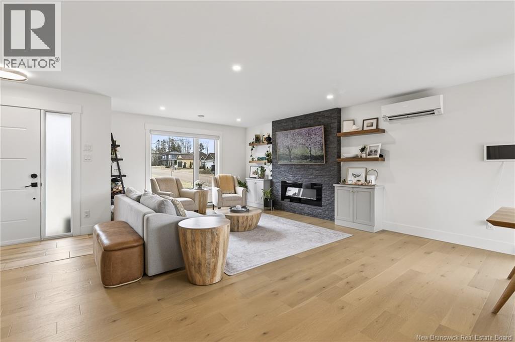 458 Gaspé Street, Dieppe, New Brunswick E1A 6V8 - Photo 2 - NB134724