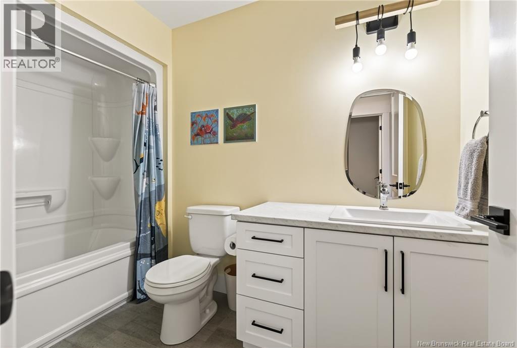 458 Gaspé Street, Dieppe, New Brunswick E1A 6V8 - Photo 20 - NB134724
