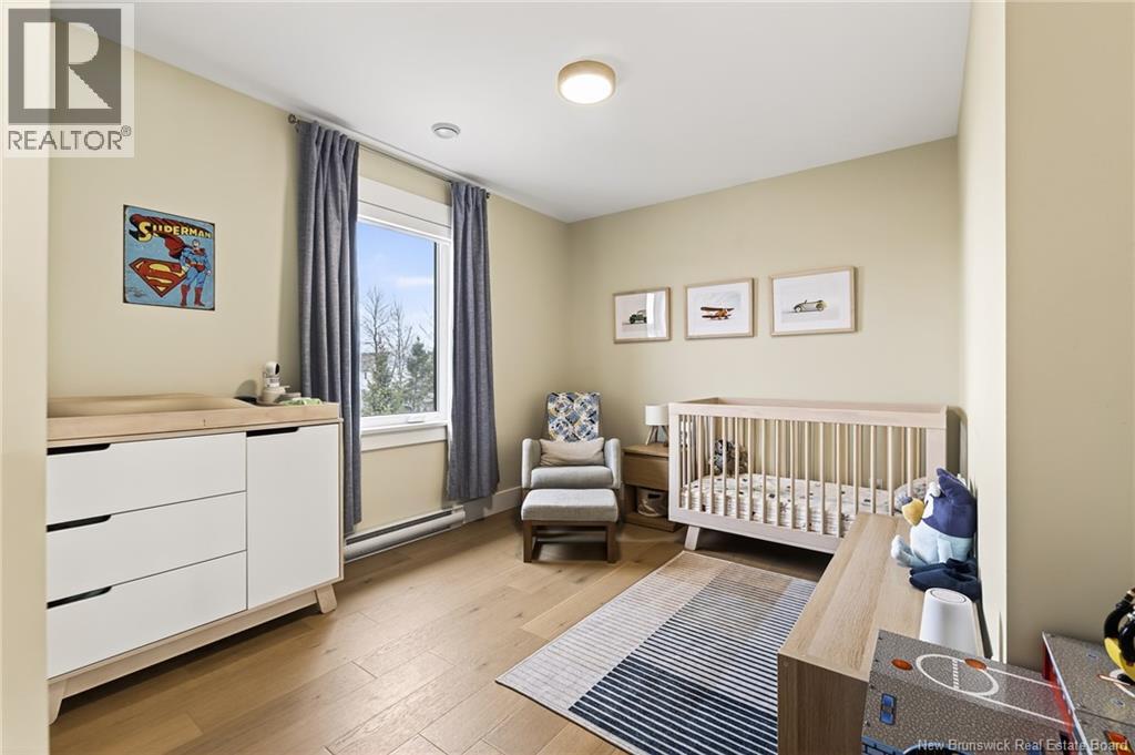 458 Gaspé Street, Dieppe, New Brunswick E1A 6V8 - Photo 21 - NB134724