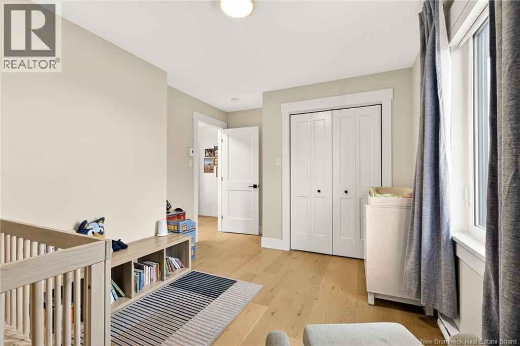 458 Gaspé Street, Dieppe, New Brunswick E1A 6V8 - Photo 22 - NB134724