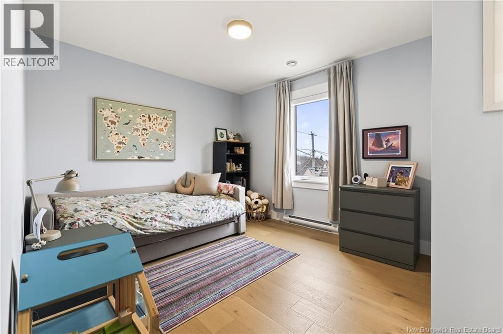 458 Gaspé Street, Dieppe, New Brunswick E1A 6V8 - Photo 23 - NB134724