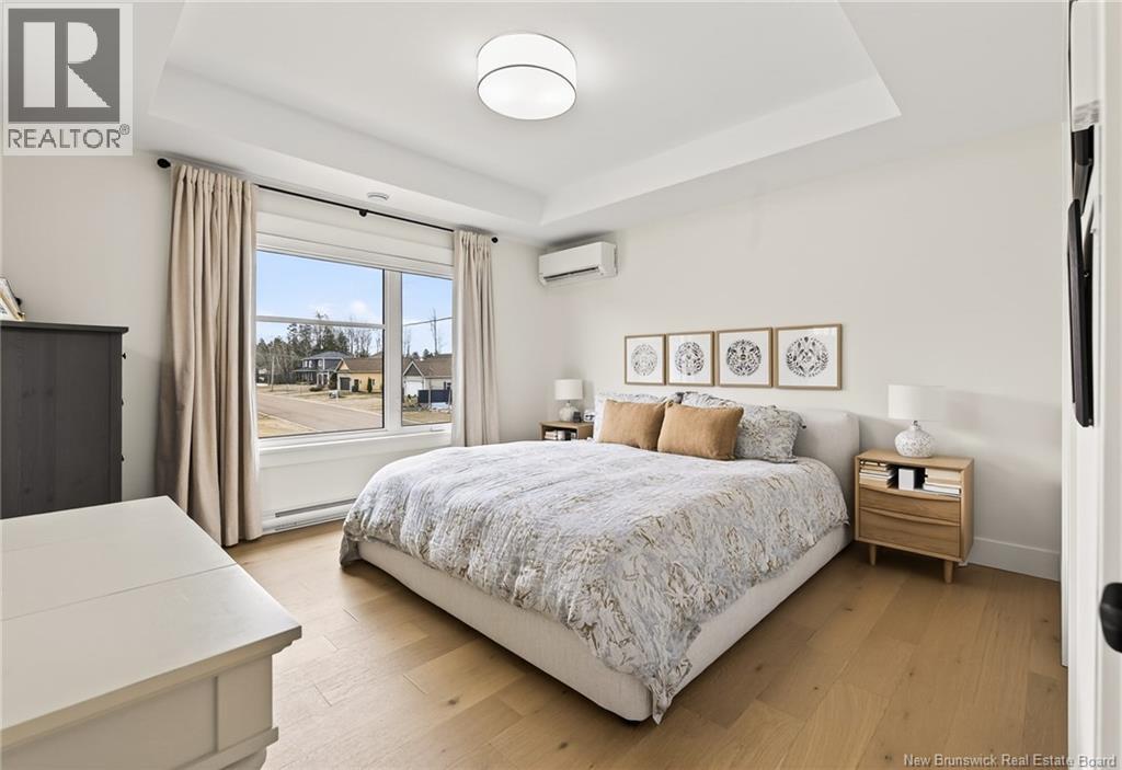 458 Gaspé Street, Dieppe, New Brunswick E1A 6V8 - Photo 25 - NB134724