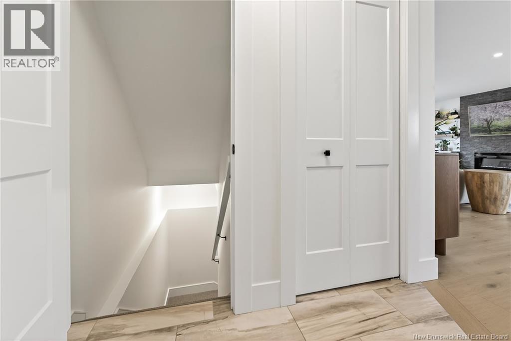 458 Gaspé Street, Dieppe, New Brunswick E1A 6V8 - Photo 28 - NB134724