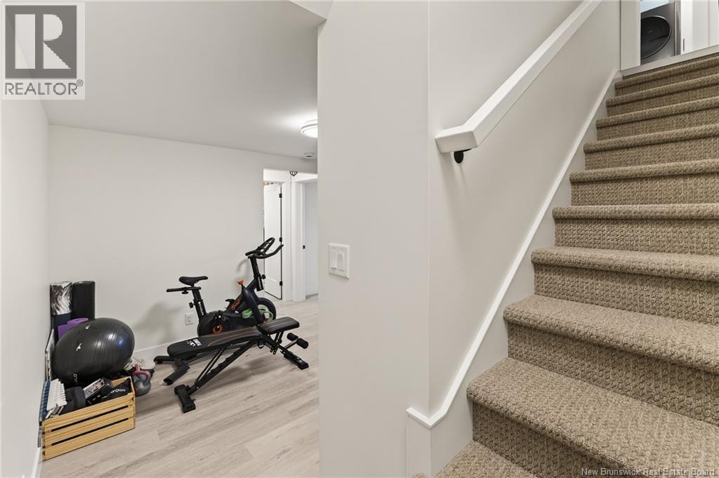 458 Gaspé Street, Dieppe, New Brunswick E1A 6V8 - Photo 29 - NB134724