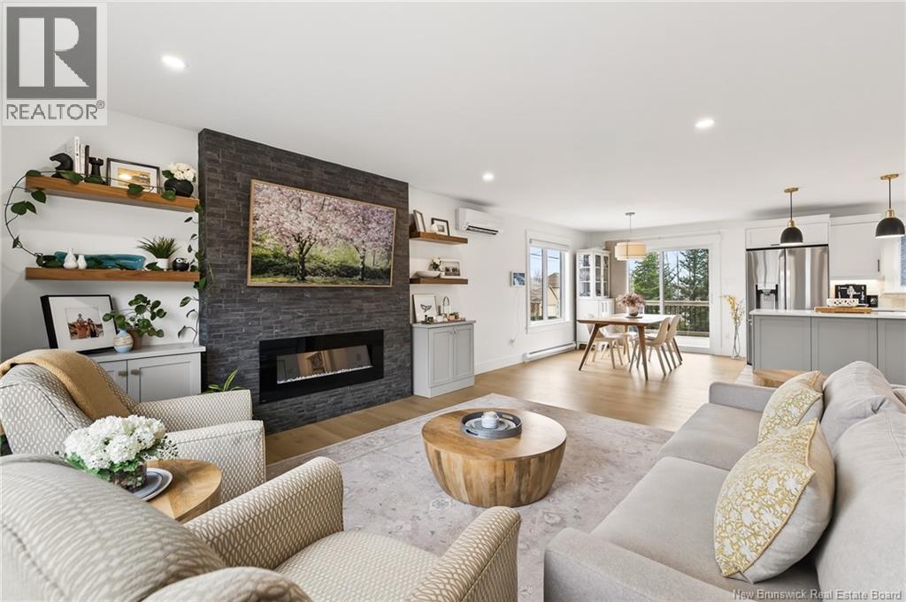 458 Gaspé Street, Dieppe, New Brunswick E1A 6V8 - Photo 3 - NB134724