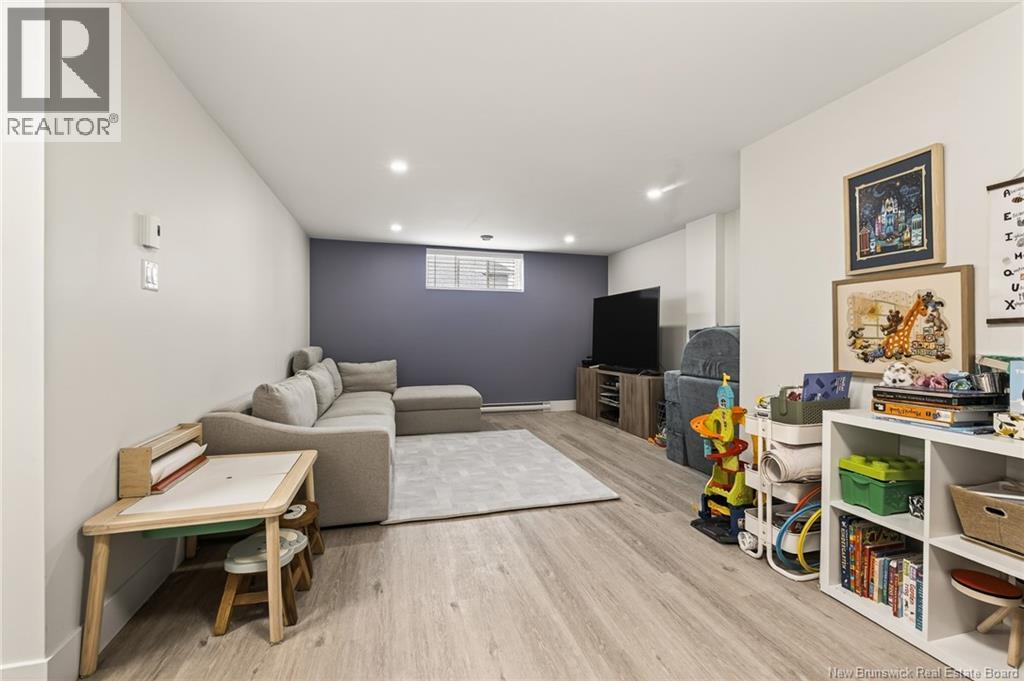 458 Gaspé Street, Dieppe, New Brunswick E1A 6V8 - Photo 30 - NB134724