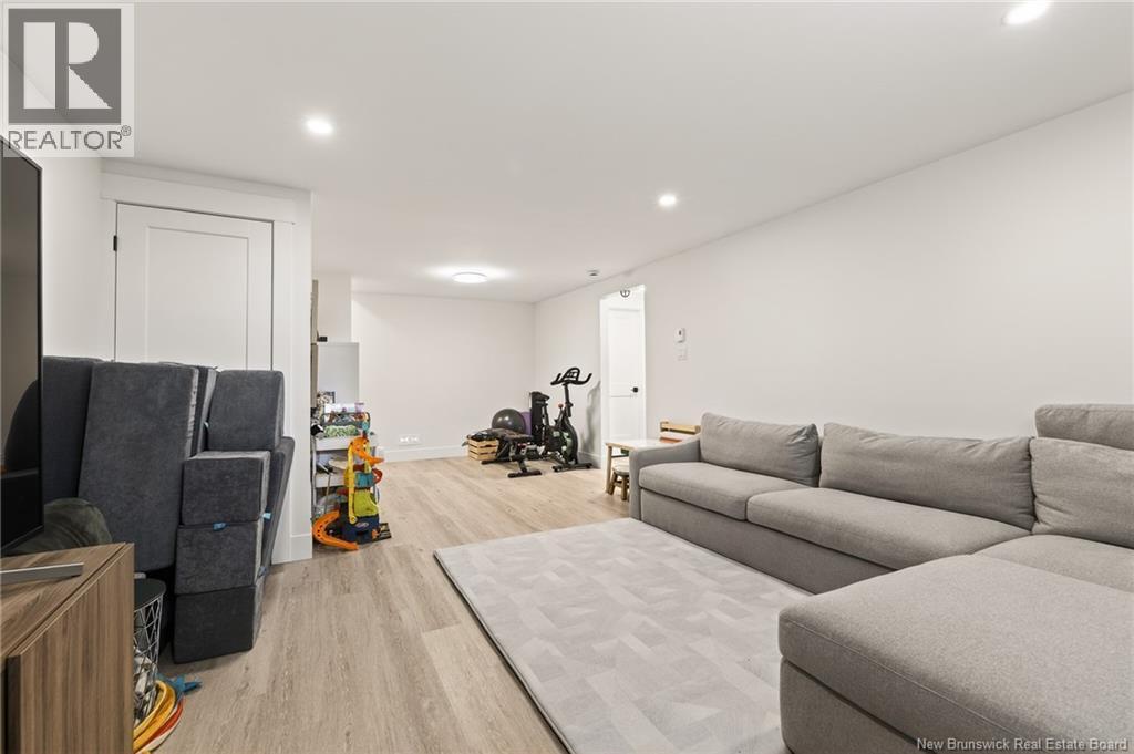 458 Gaspé Street, Dieppe, New Brunswick E1A 6V8 - Photo 31 - NB134724
