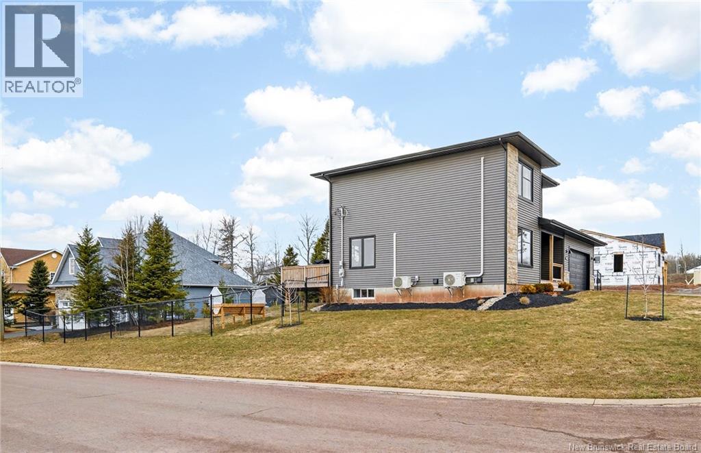 458 Gaspé Street, Dieppe, New Brunswick E1A 6V8 - Photo 37 - NB134724