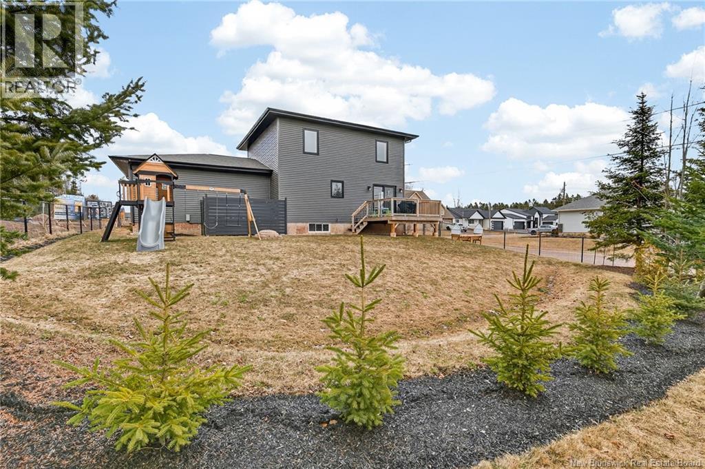 458 Gaspé Street, Dieppe, New Brunswick E1A 6V8 - Photo 38 - NB134724
