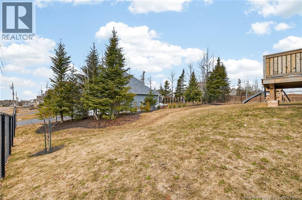 458 Gaspé Street, Dieppe, New Brunswick E1A 6V8 - Photo 39 - NB134724