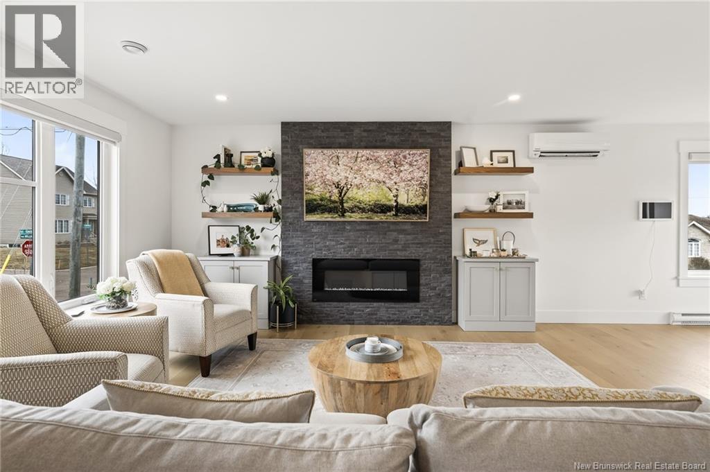 458 Gaspé Street, Dieppe, New Brunswick E1A 6V8 - Photo 4 - NB134724
