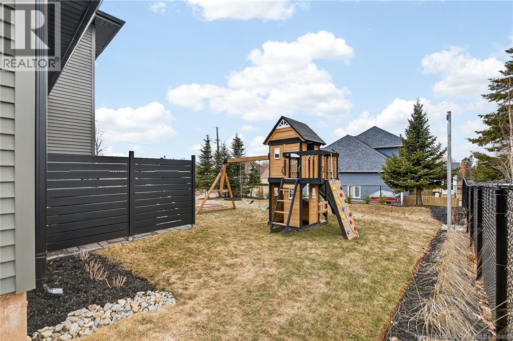 458 Gaspé Street, Dieppe, New Brunswick E1A 6V8 - Photo 40 - NB134724