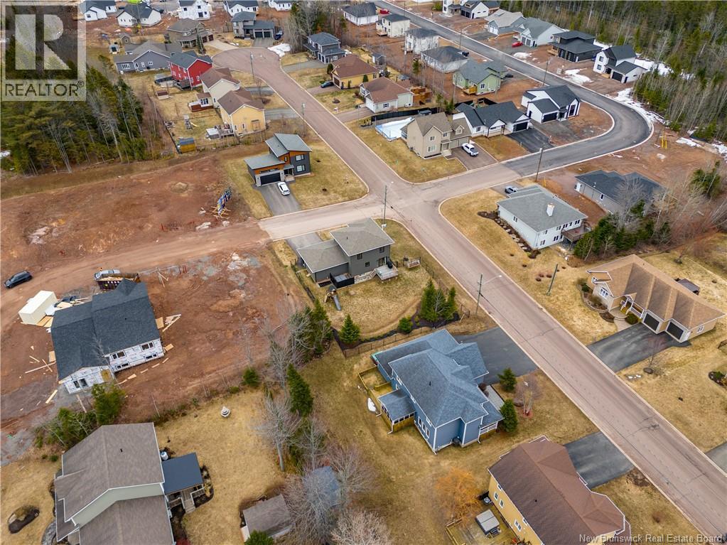 458 Gaspé Street, Dieppe, New Brunswick E1A 6V8 - Photo 45 - NB134724