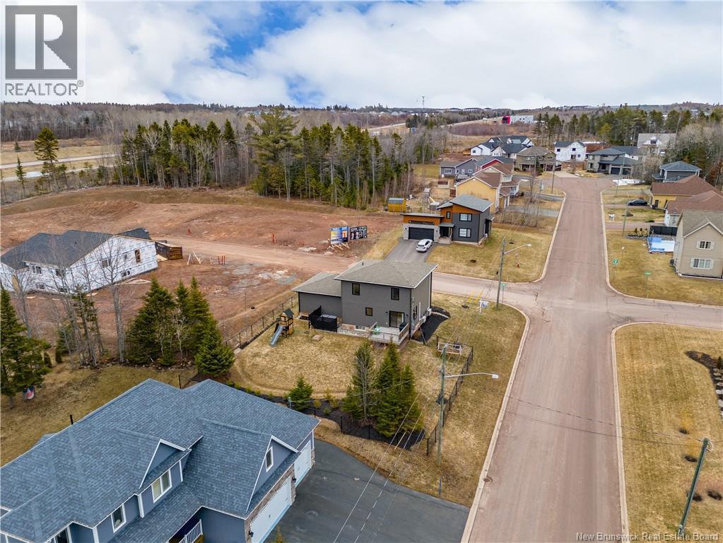 458 Gaspé Street, Dieppe, New Brunswick E1A 6V8 - Photo 46 - NB134724