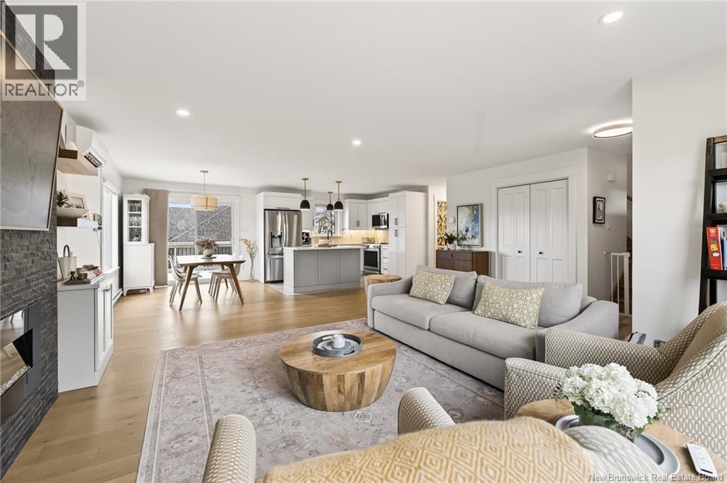 458 Gaspé Street, Dieppe, New Brunswick E1A 6V8 - Photo 5 - NB134724