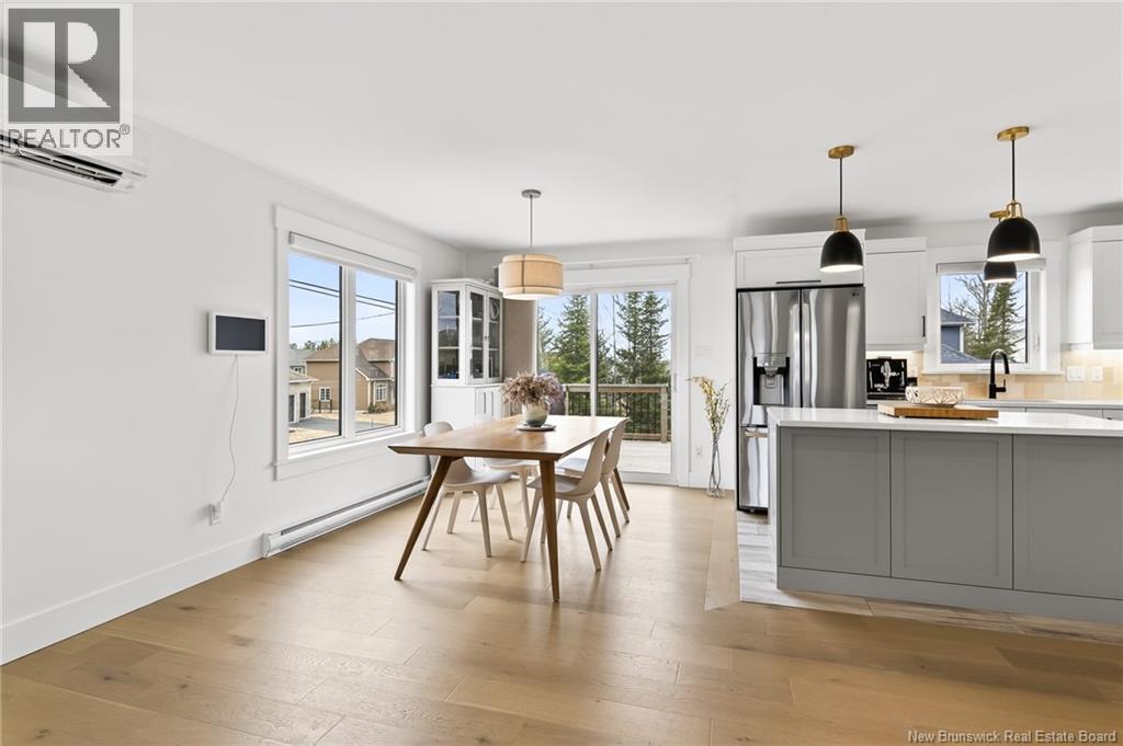 458 Gaspé Street, Dieppe, New Brunswick E1A 6V8 - Photo 7 - NB134724