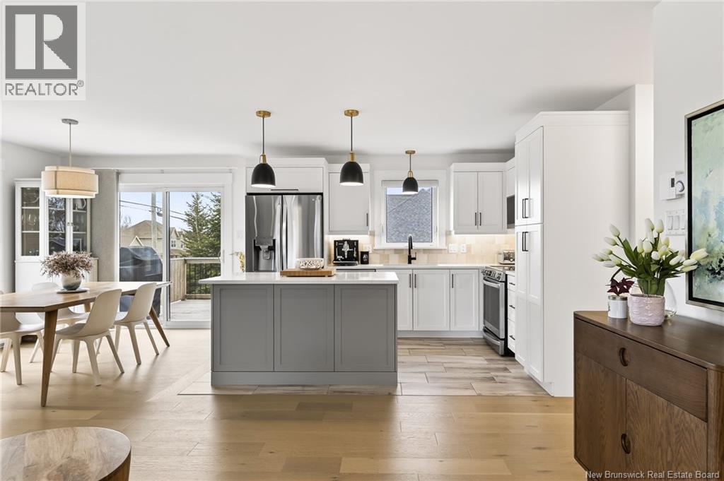 458 Gaspé Street, Dieppe, New Brunswick E1A 6V8 - Photo 9 - NB134724