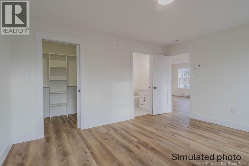 115 Glennorth Street, Fredericton, New Brunswick  E3G 0A6 - Photo 4 - NB136198